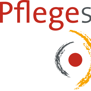 Pflegestützpunkt