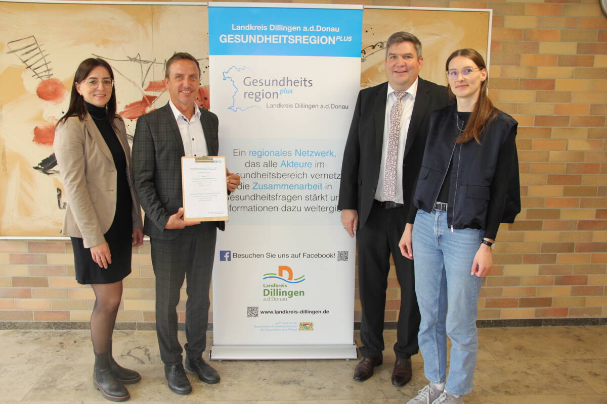 Psychische Gesundheit und Suizidprävention für weiterführende Schulen - Präventionsprogramm HEYLIFE