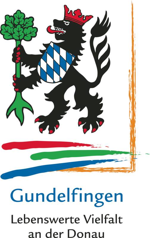 Stadt Gundelfingen a.d.Donau