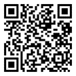 QR-Code zum Entwurf des FFH-Managementplans "Donauauen Blindheim-Donaumünster" 