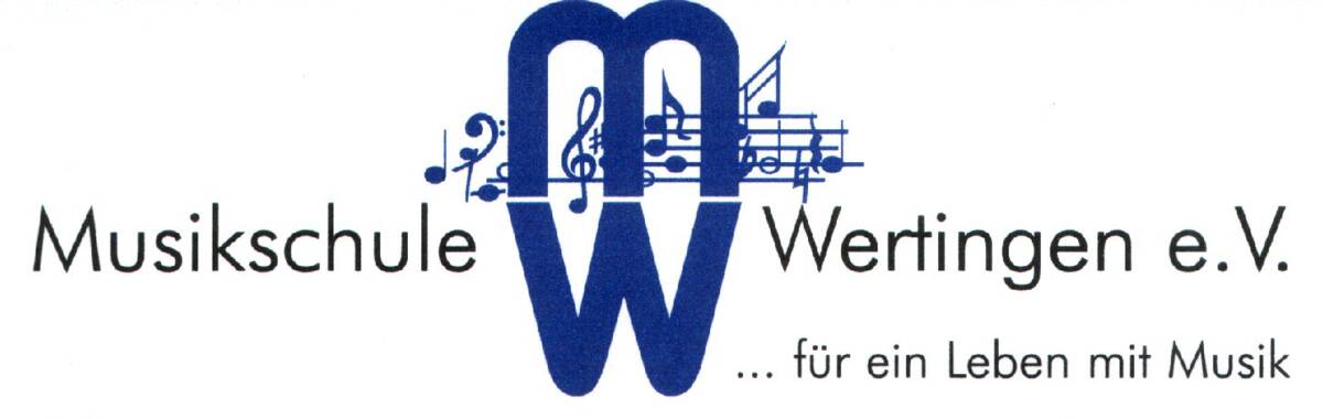 Musikschule Wertingen e.V.