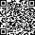 QR Code Anmeldung Energiewende