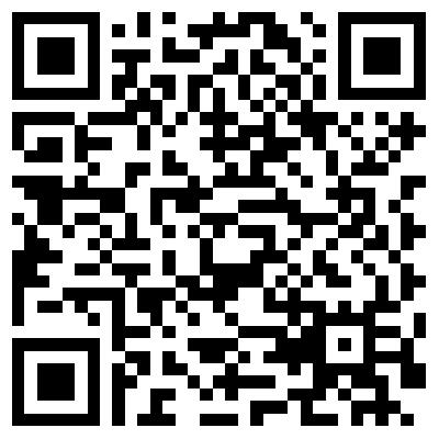 Vipes ohne Vapes - QR-Code