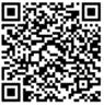 QR-Code 7. Bayerische Demenzwoche 2026