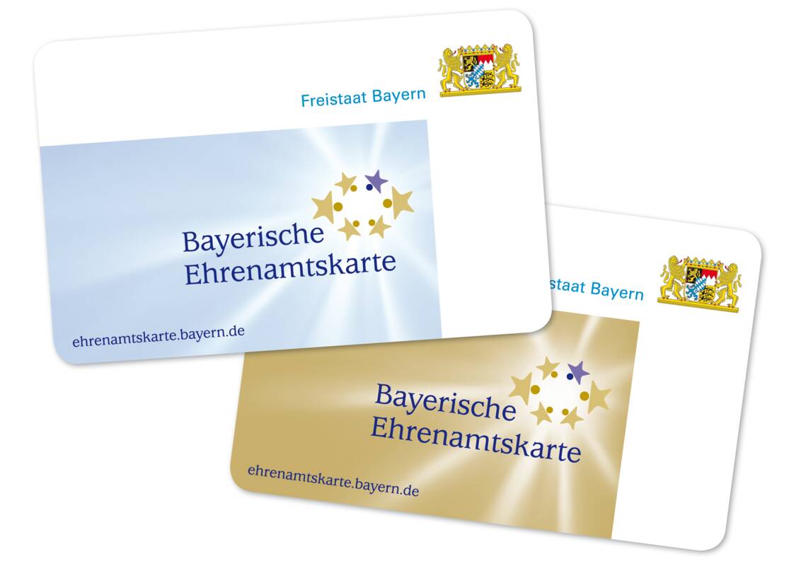 Ehrenamtskarte_blau_und_gold