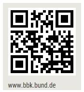 bbk Bund QR-Code