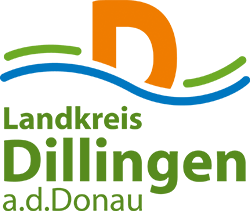 LRA Dillingen