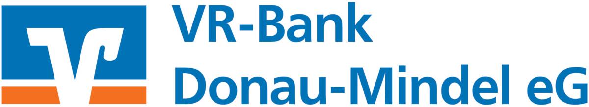 VR-Bank Donau-Mindel eG