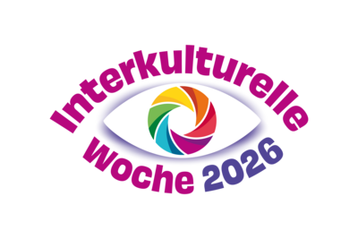 Interkulturelle Woche 2026 Ende September im Landkreis Dillingen a.d.Donau – DAFÜR!