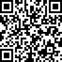 Fragebogen Ganztagsbetreuung für Grundschulkinder - QR-Code