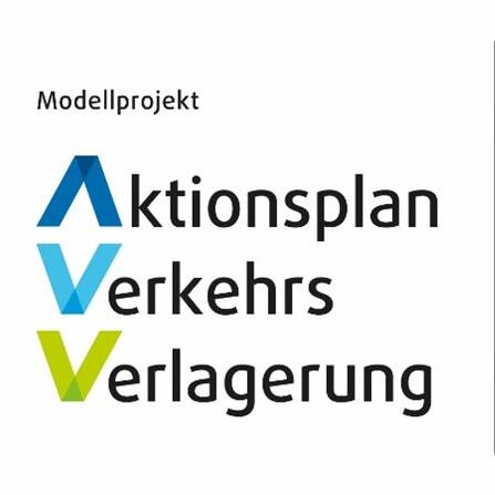 Verlängerung Rufbus