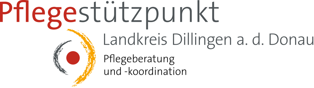 Pflegestützpunkt