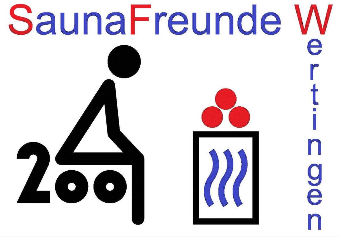 SaunaFreunde Wertingen e.V.