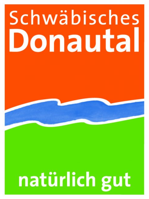Donautal-Aktiv