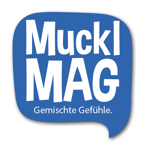 Logo MucklMAG