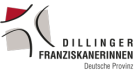 Dillinger Franziskanerinnen